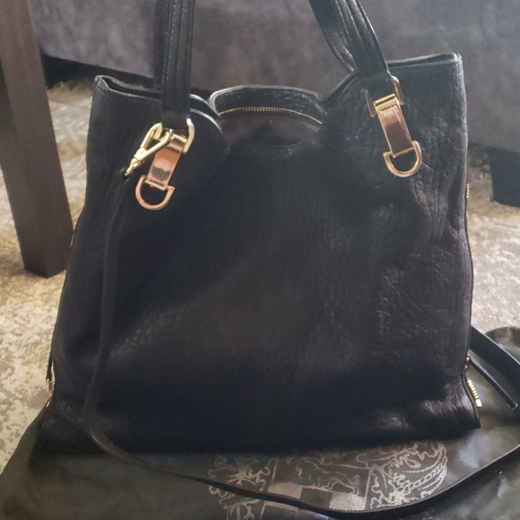 Vincent Camuto Purse - Picture 8 of 12